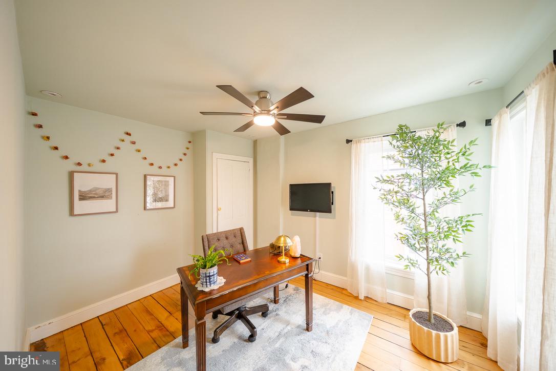 WEST CHESTER BORO - Residential