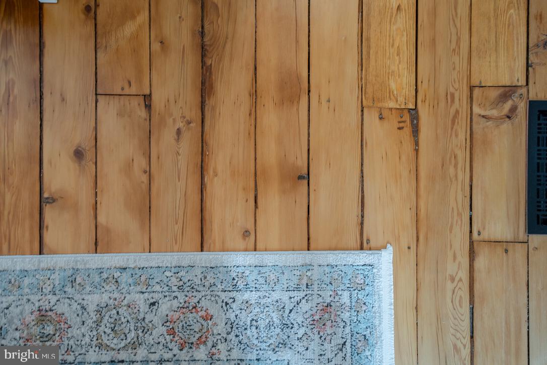 WEST CHESTER BORO - Residential