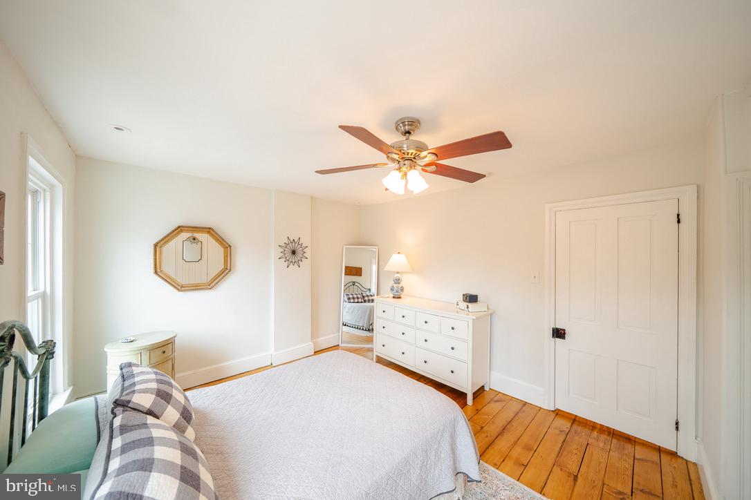 WEST CHESTER BORO - Residential