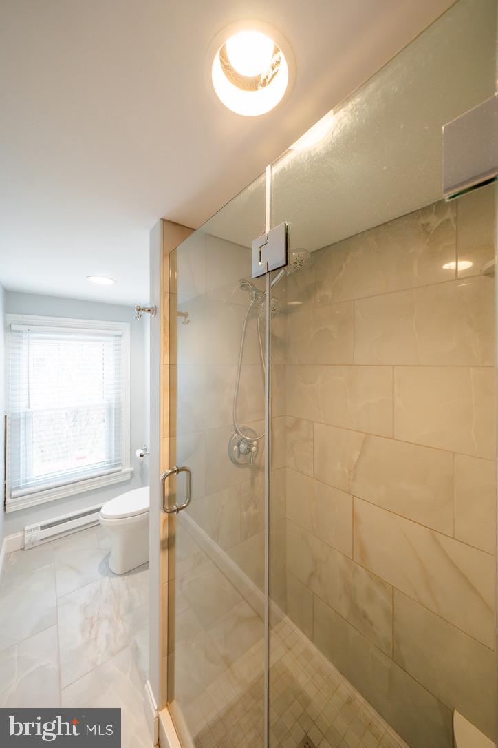 WEST CHESTER BORO - Residential