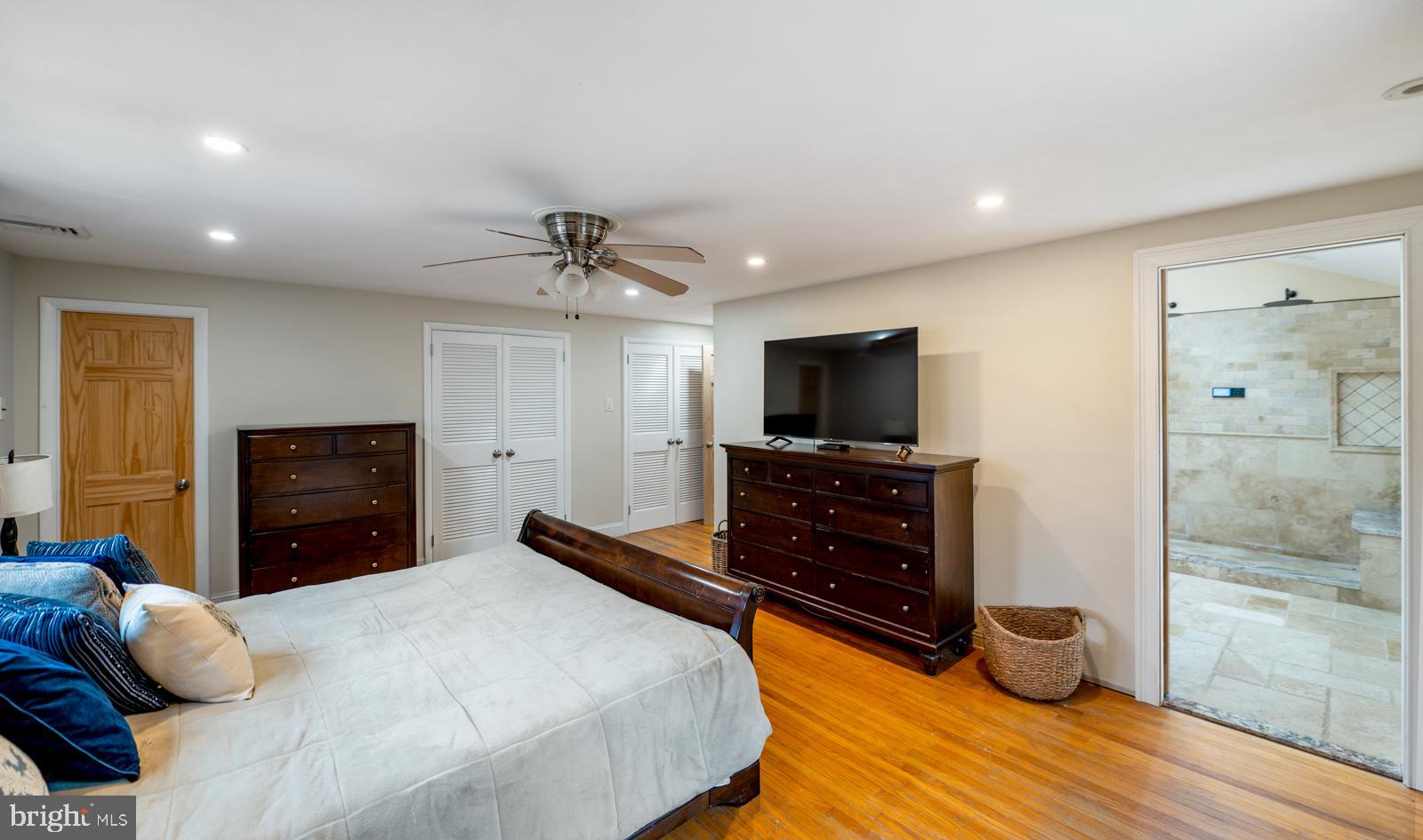 DAYLESFORD - Residential