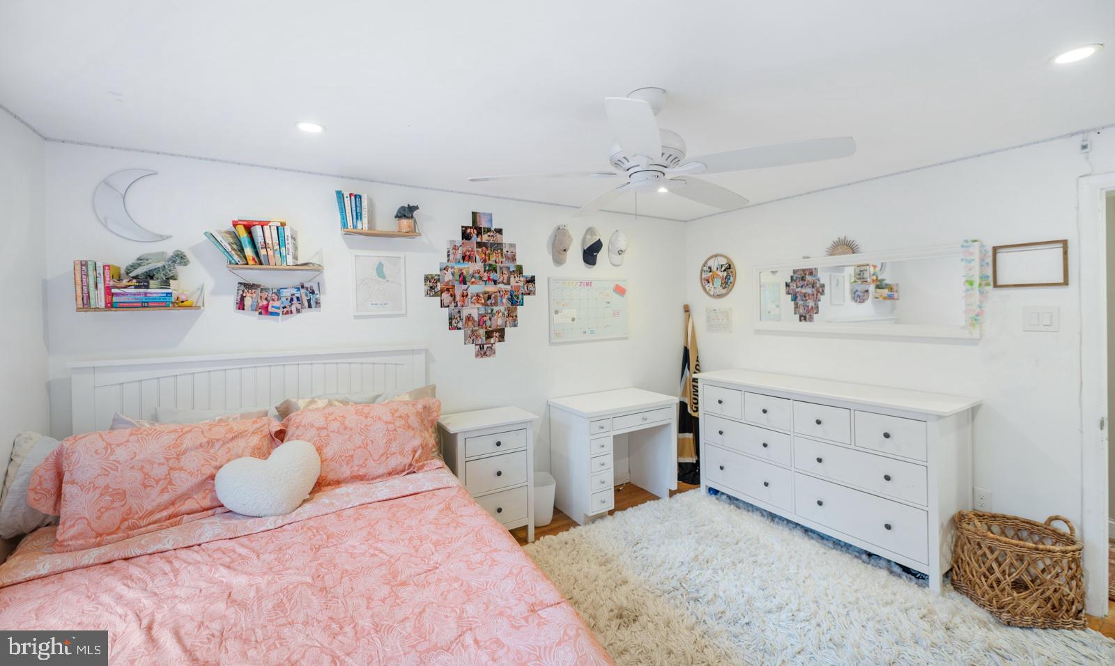 DAYLESFORD - Residential