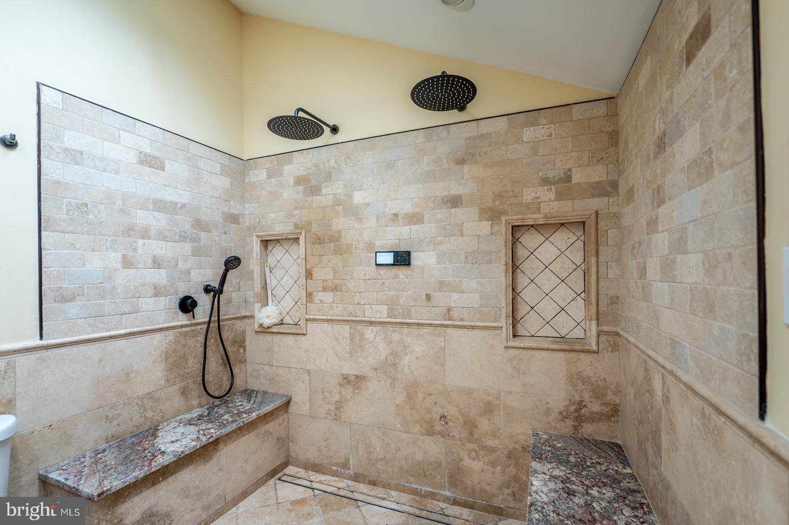 DAYLESFORD - Residential