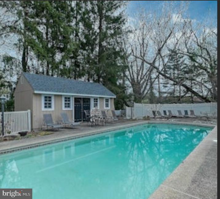 DAYLESFORD - Residential