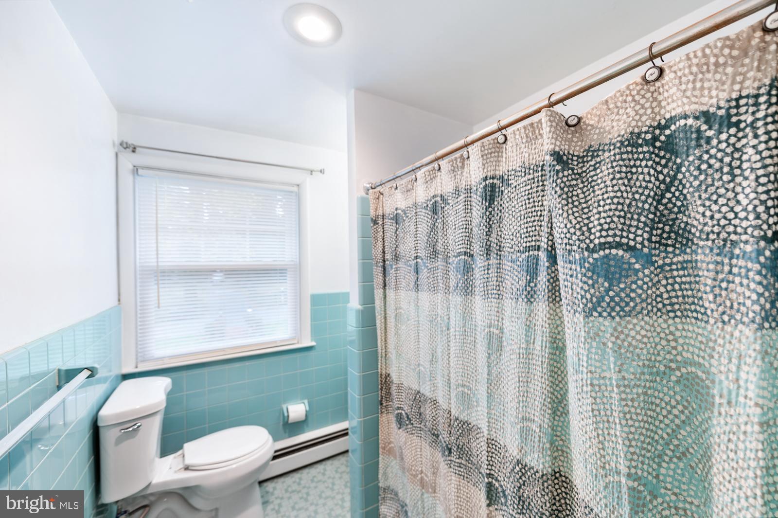 DAYLESFORD - Residential