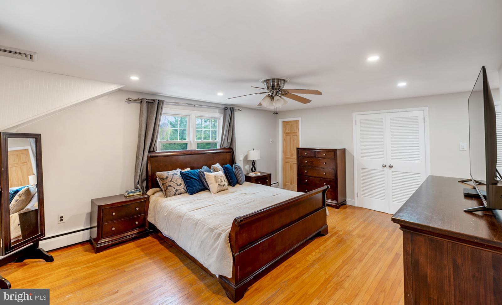 DAYLESFORD - Residential