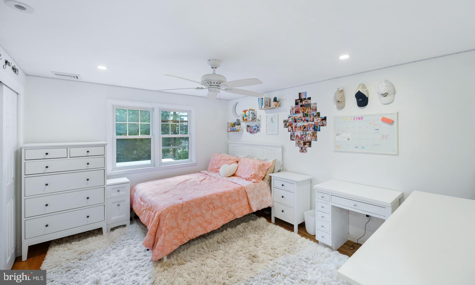 DAYLESFORD - Residential