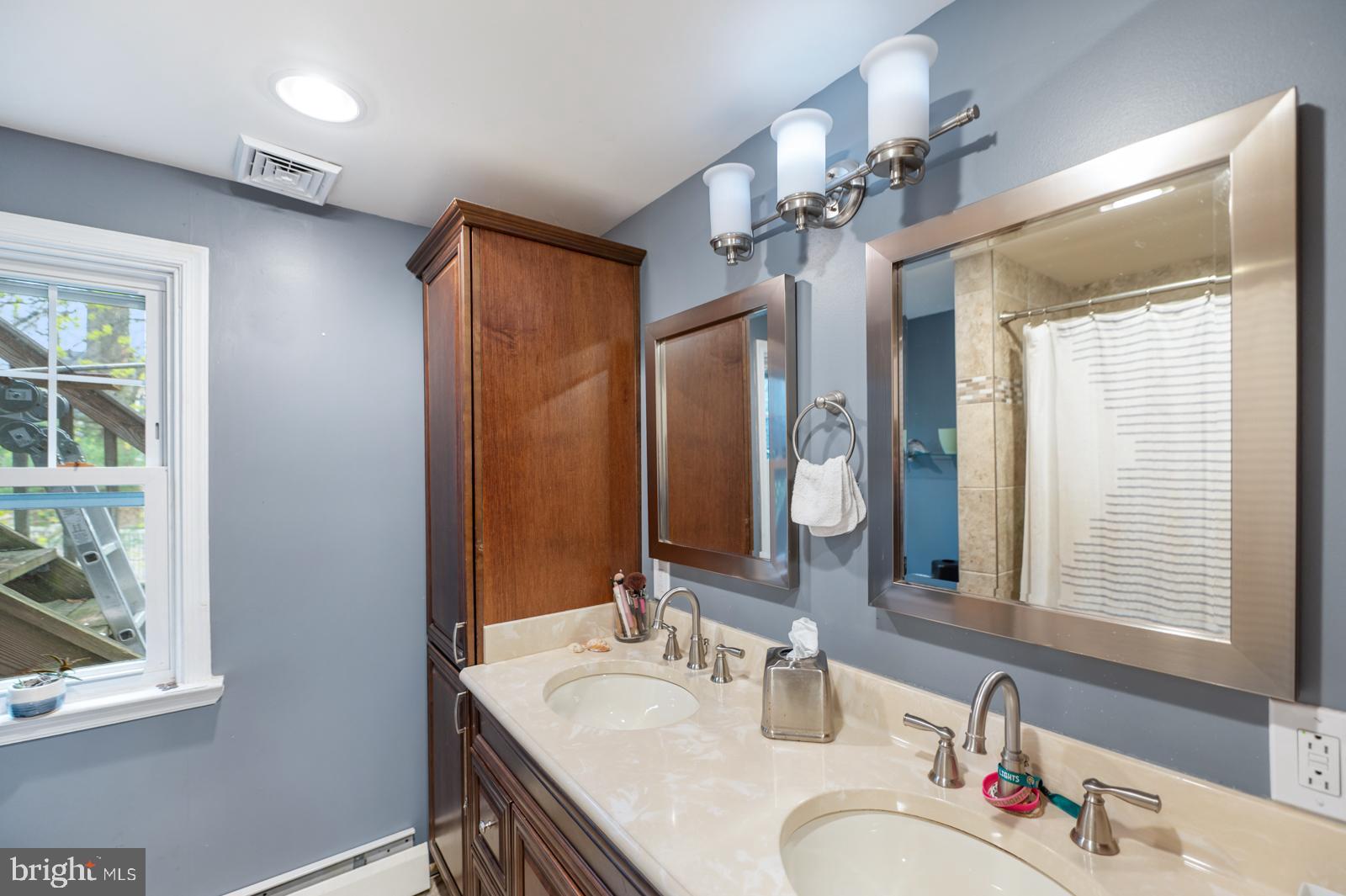 DAYLESFORD - Residential