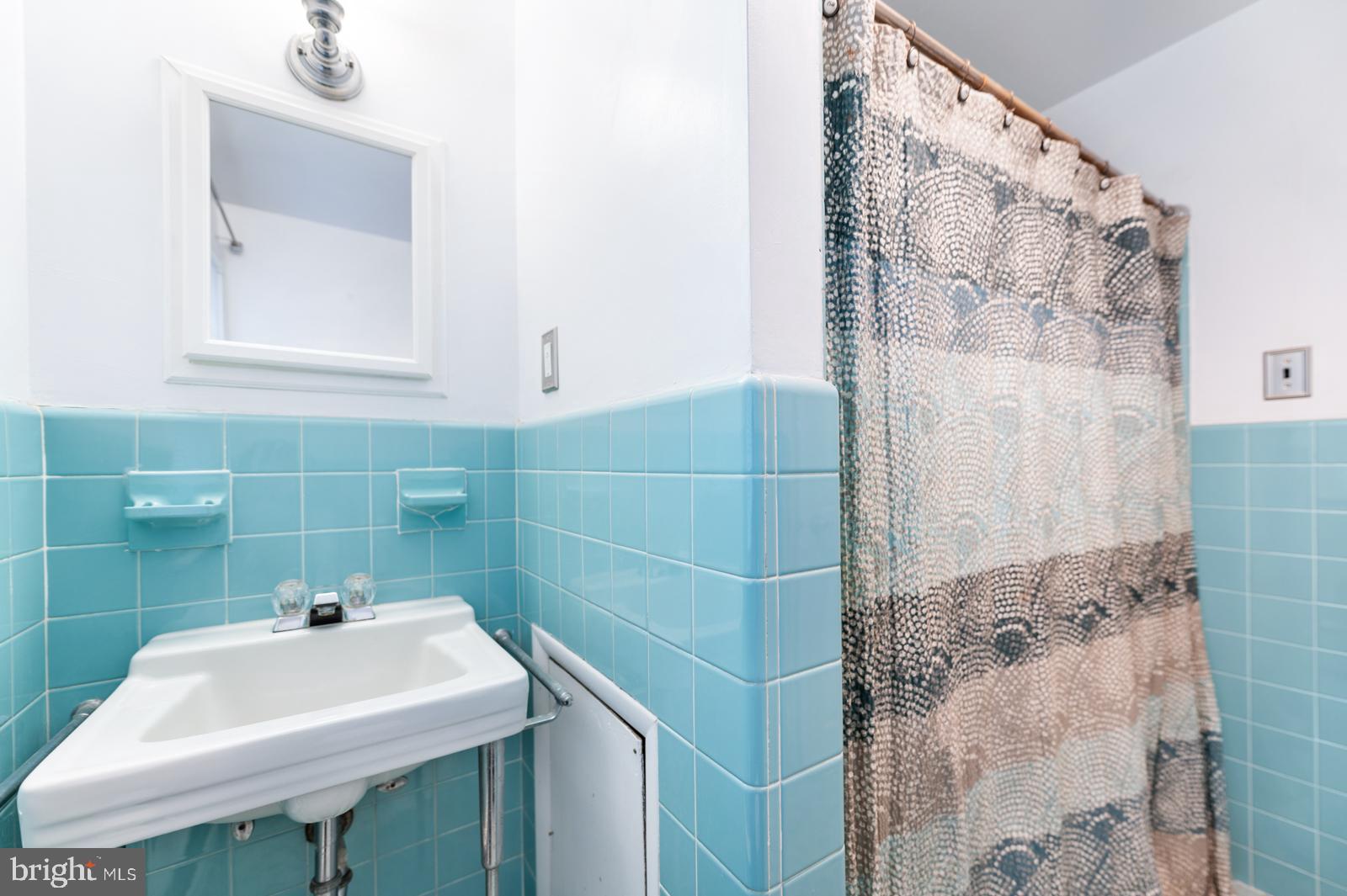 DAYLESFORD - Residential