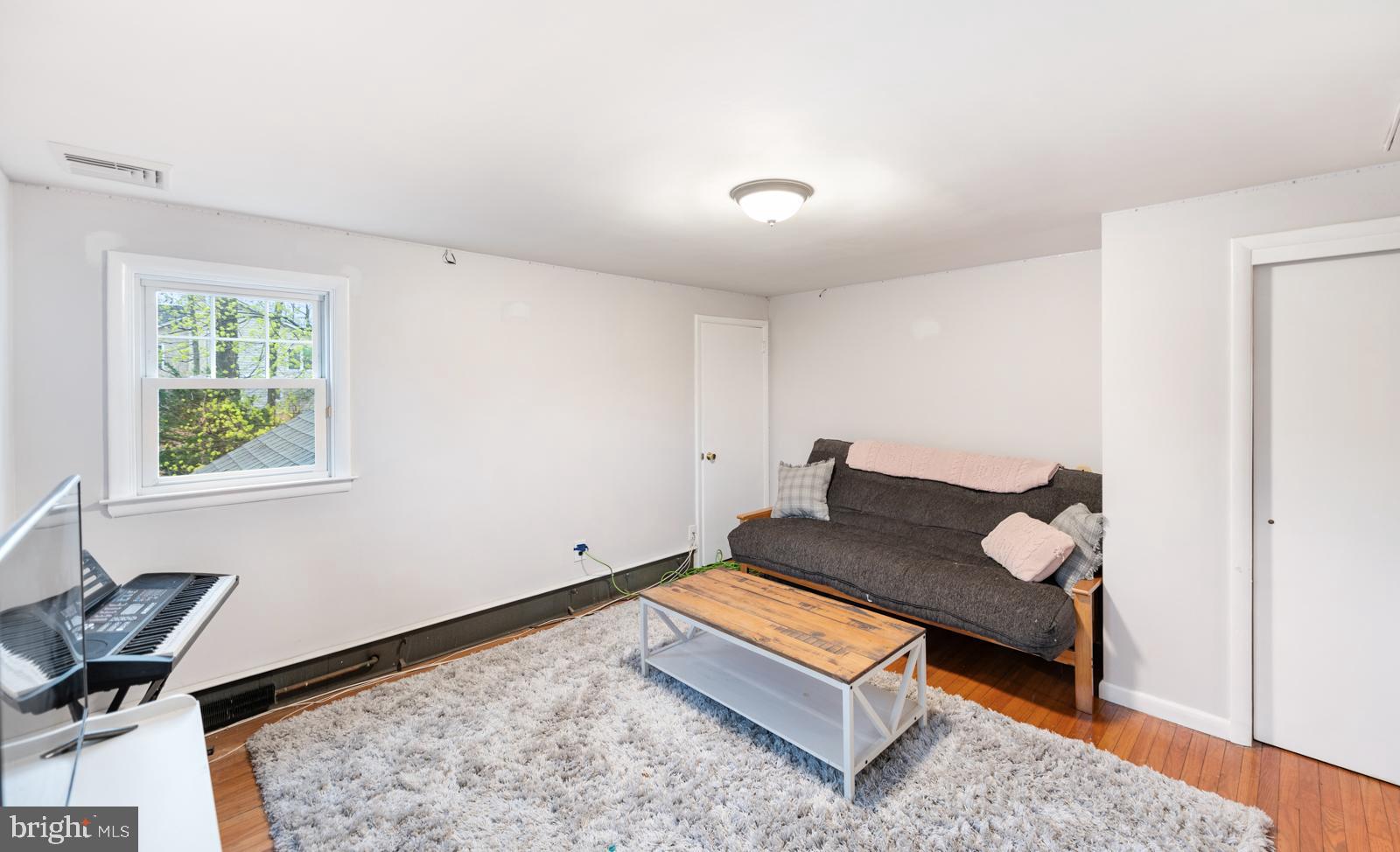 DAYLESFORD - Residential