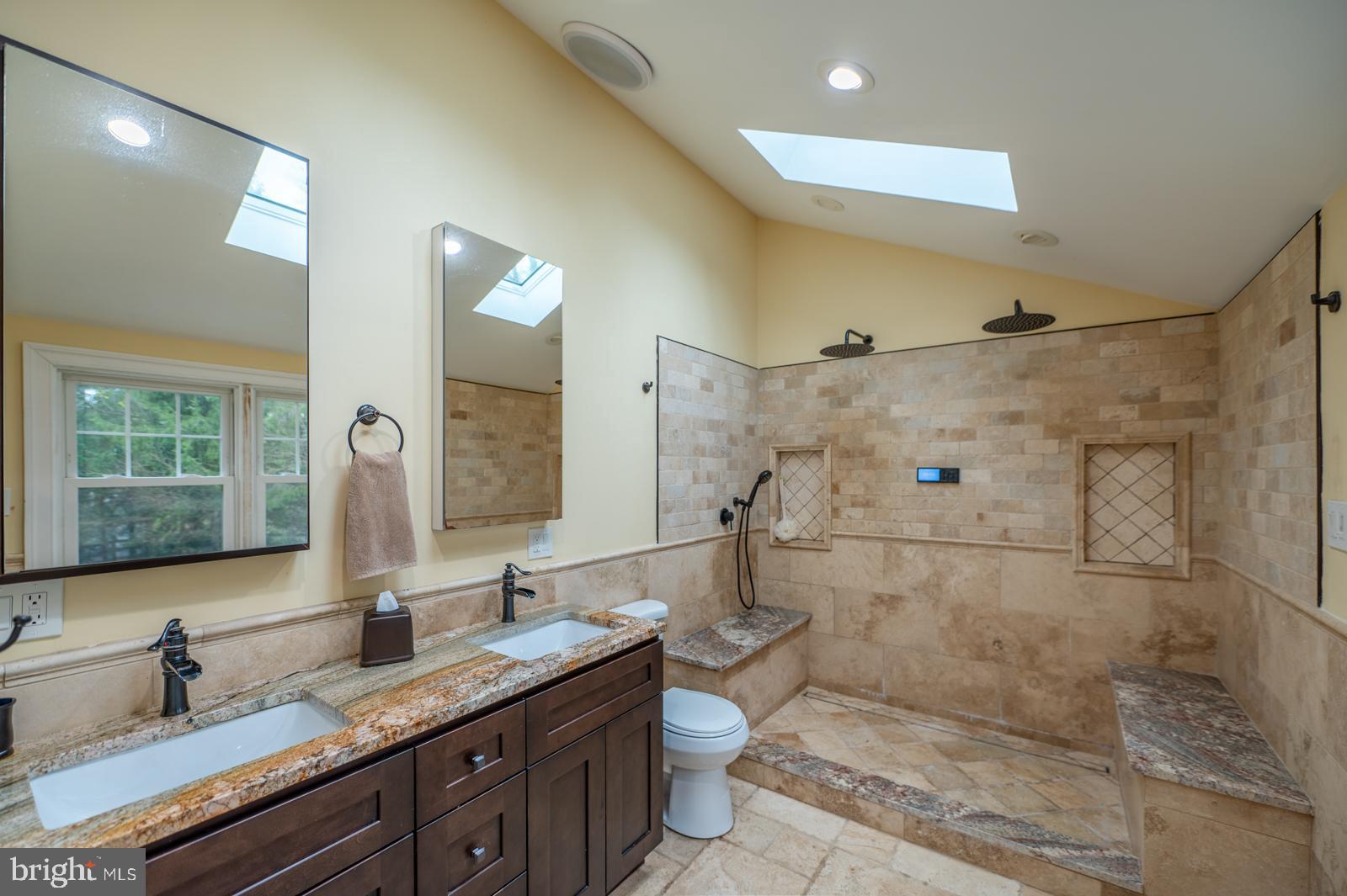 DAYLESFORD - Residential