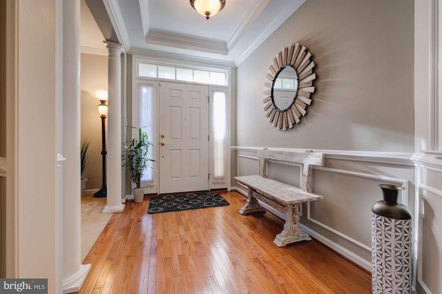 172 HEARTHSTONE DRIVE