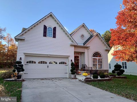 172 HEARTHSTONE DRIVE BERLIN NJ 08009