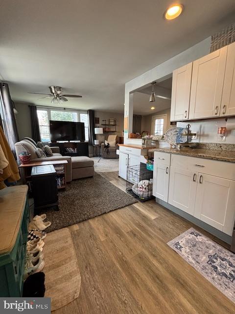 SHADY SIDE - Residential