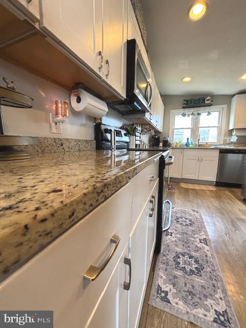 SHADY SIDE - Residential