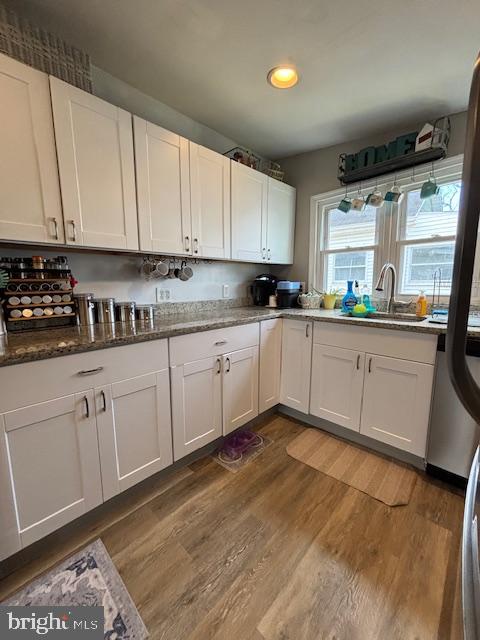 SHADY SIDE - Residential