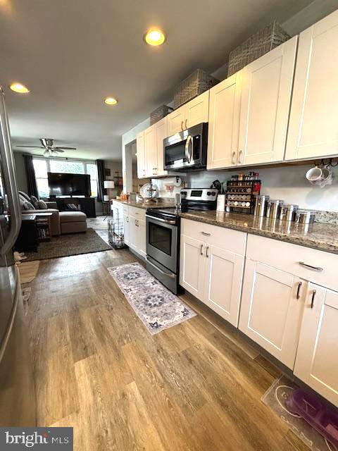 SHADY SIDE - Residential