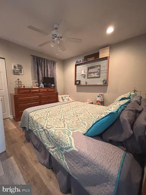 SHADY SIDE - Residential