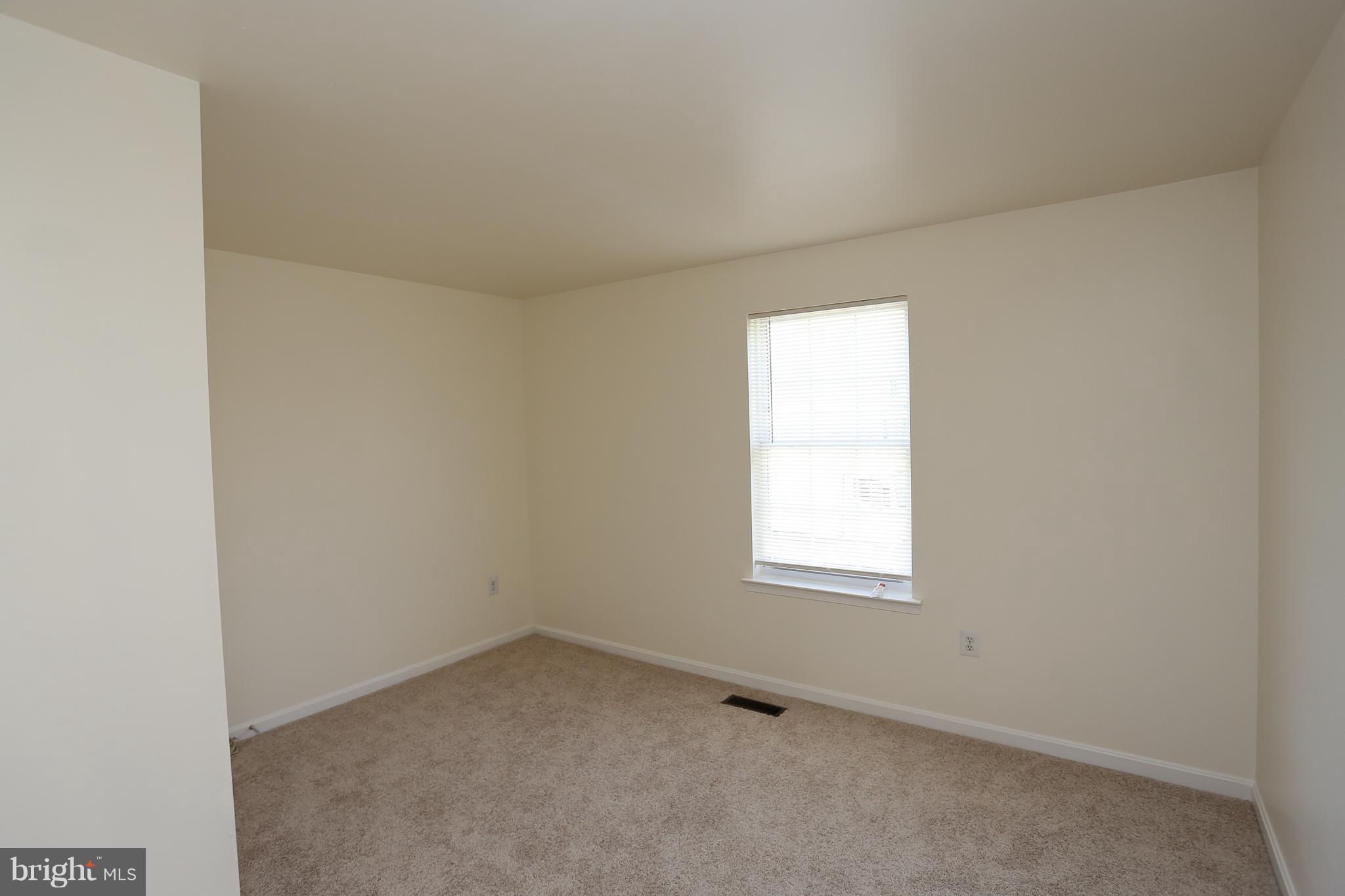 CAMDEN HILLS - Residential