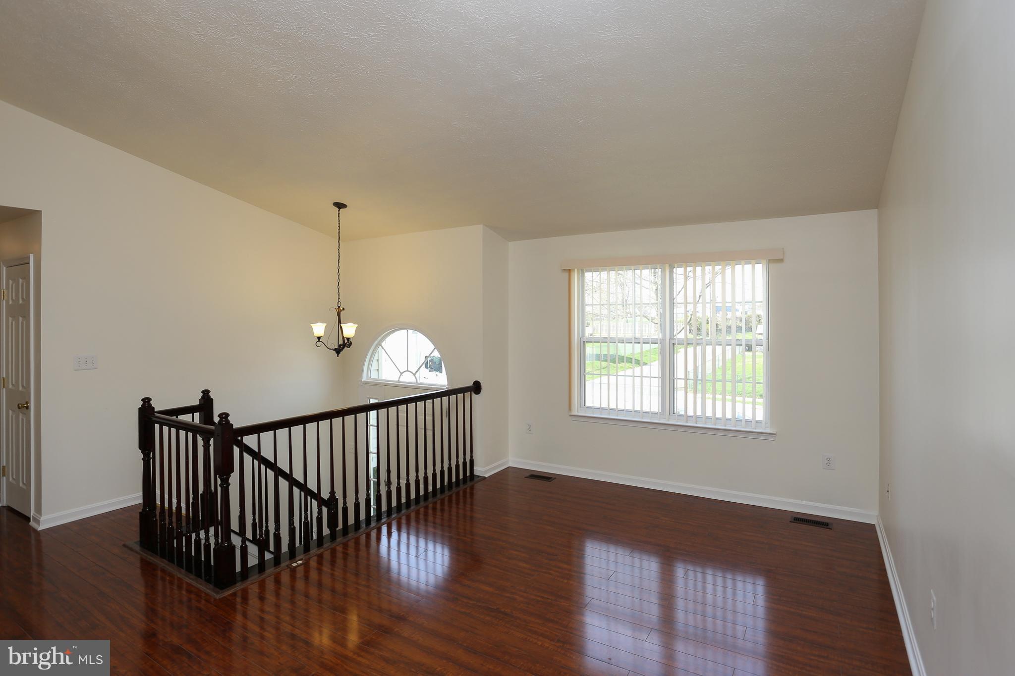 CAMDEN HILLS - Residential