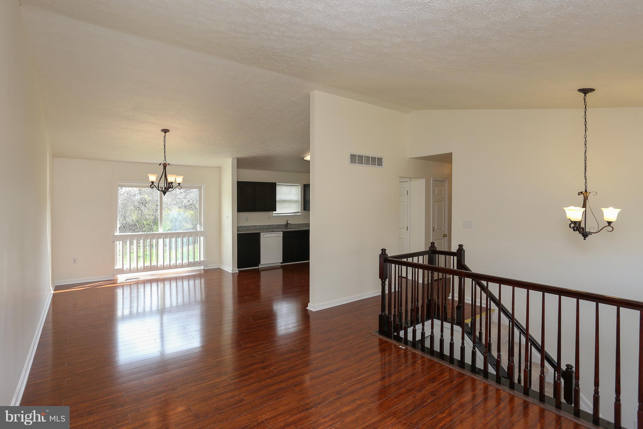 CAMDEN HILLS - Residential