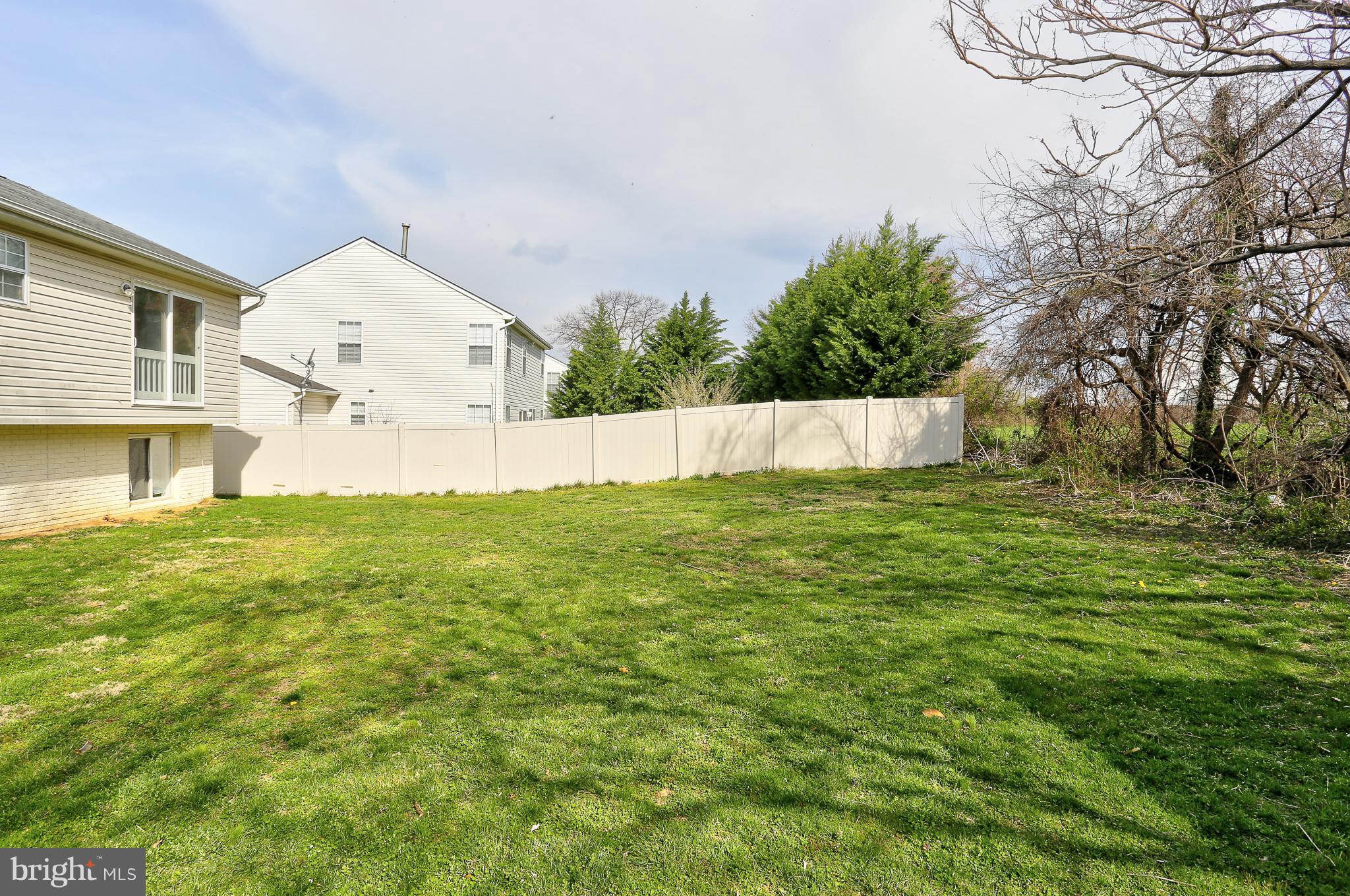 CAMDEN HILLS - Residential