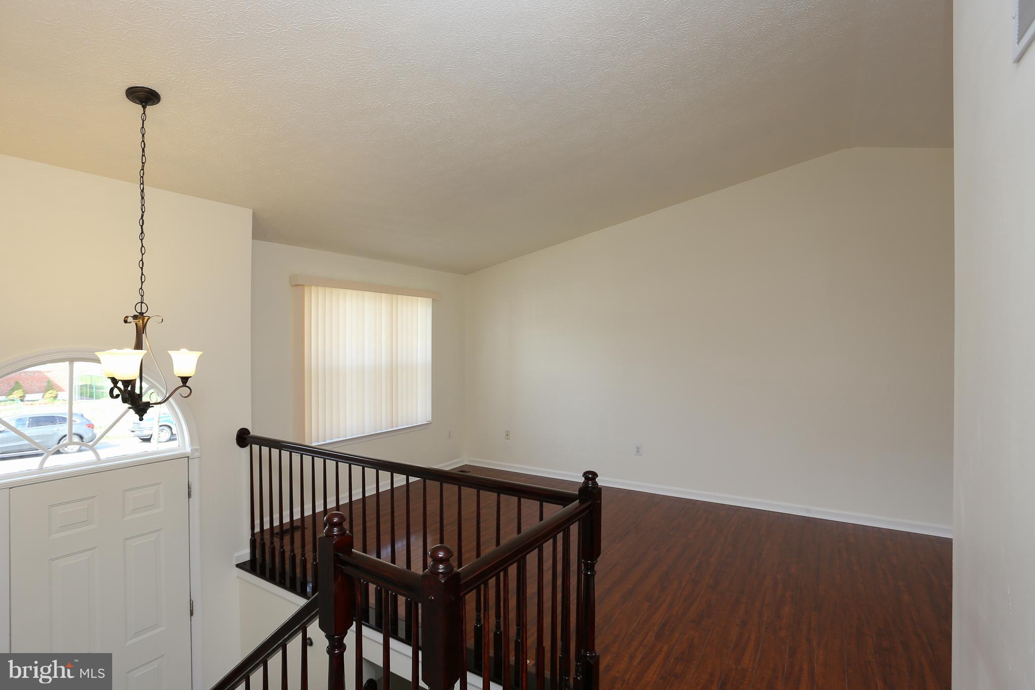 CAMDEN HILLS - Residential