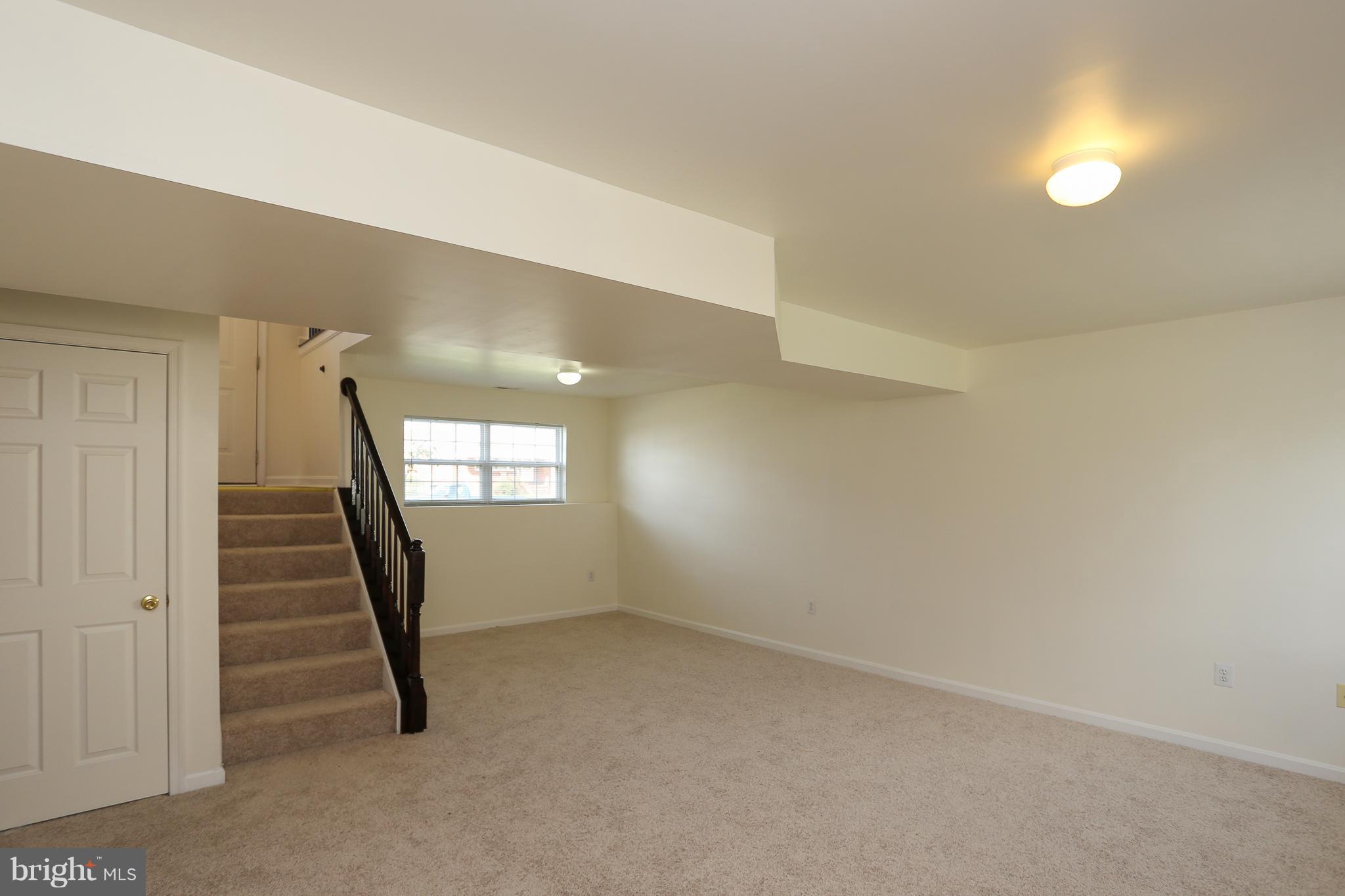 CAMDEN HILLS - Residential