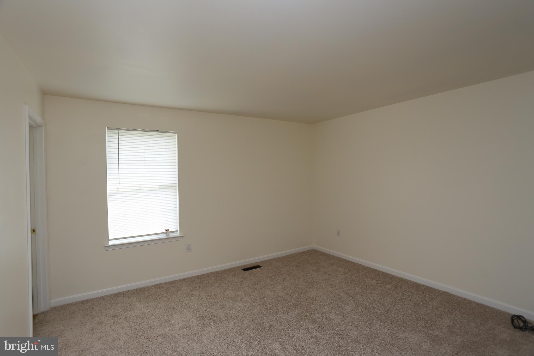 CAMDEN HILLS - Residential