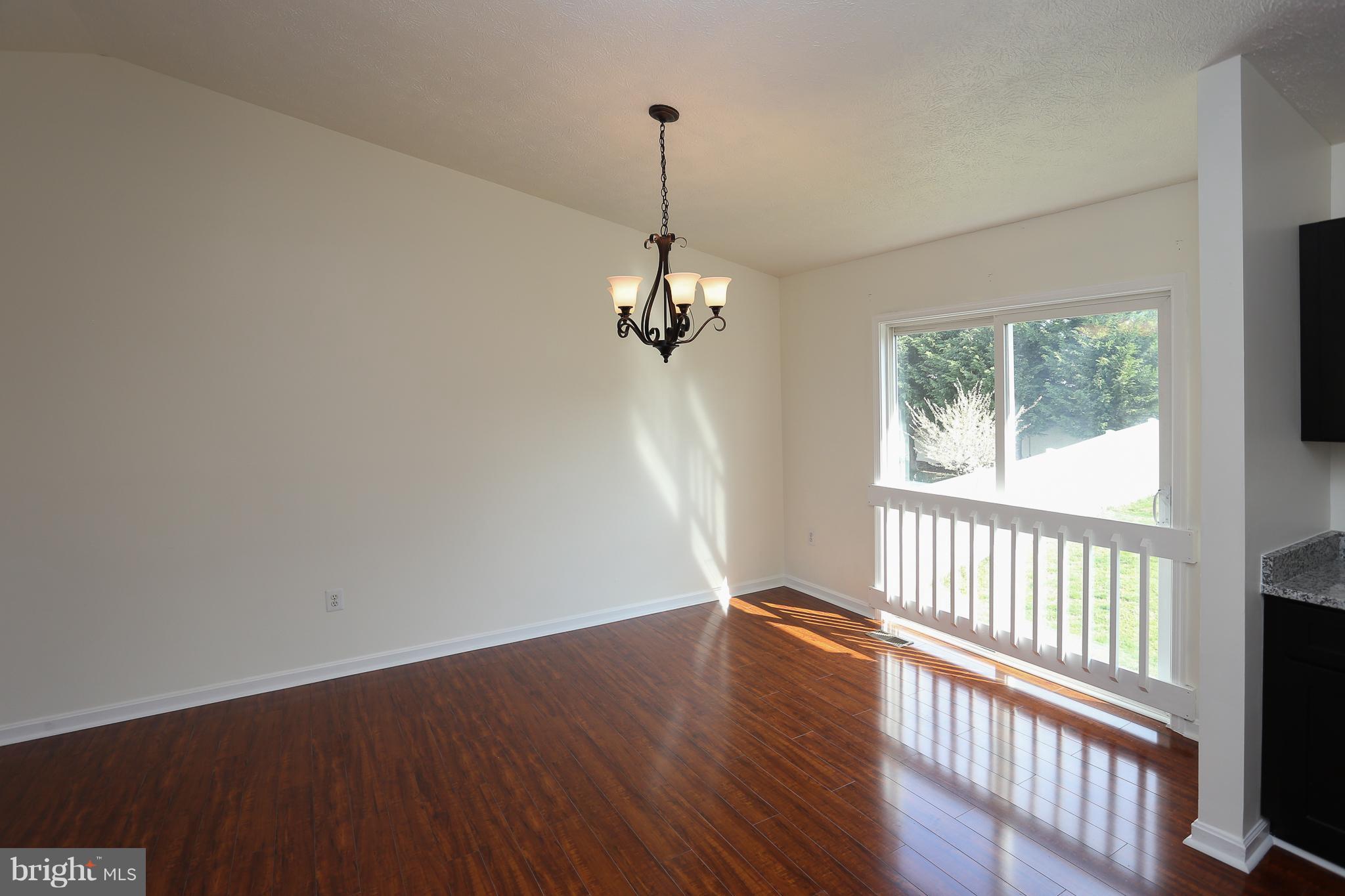 CAMDEN HILLS - Residential