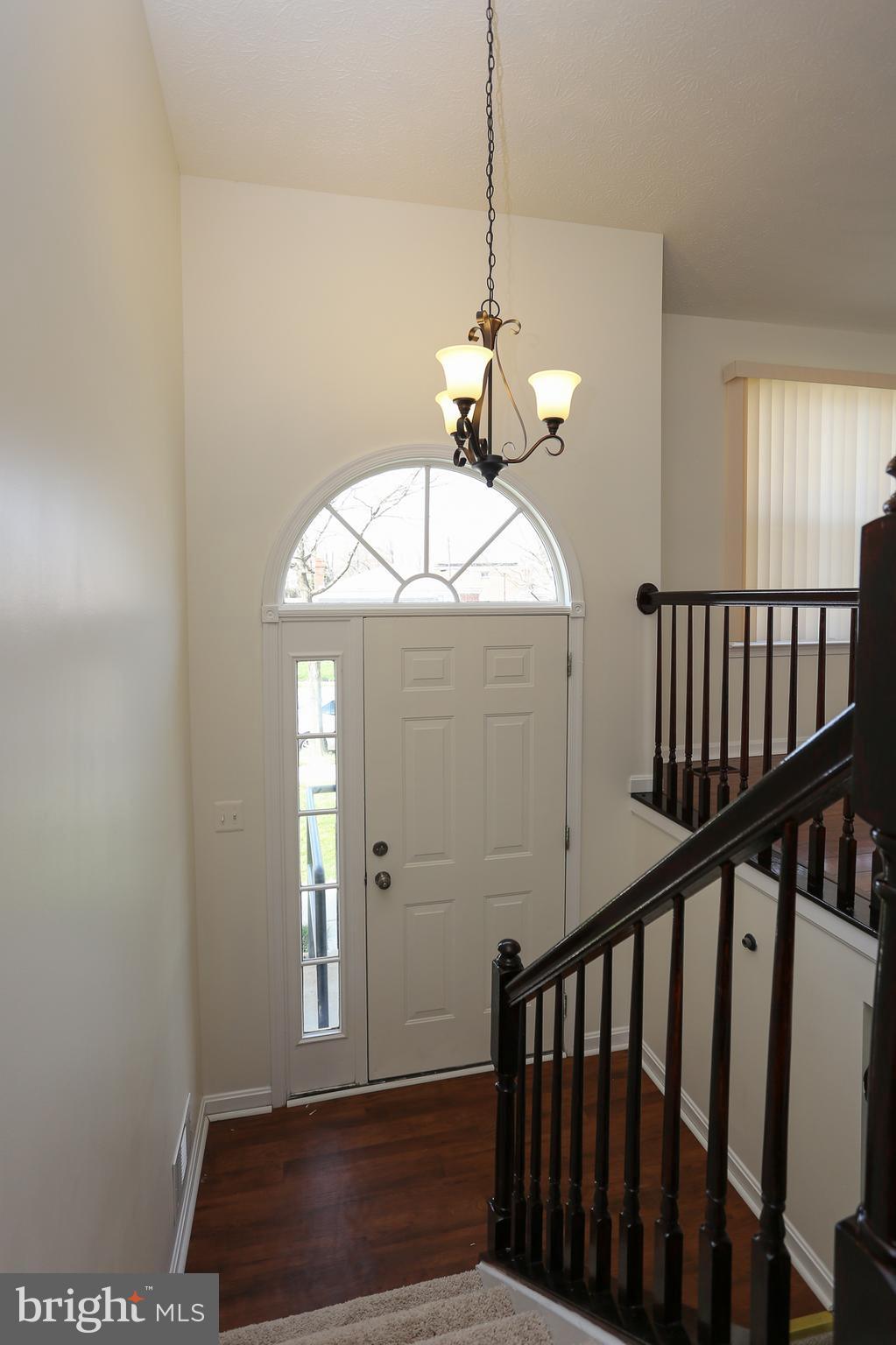 CAMDEN HILLS - Residential