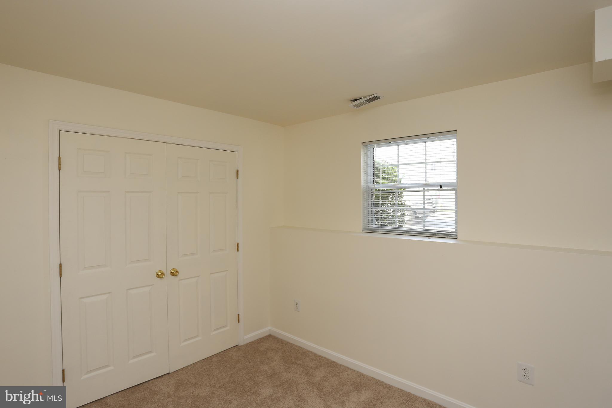 CAMDEN HILLS - Residential