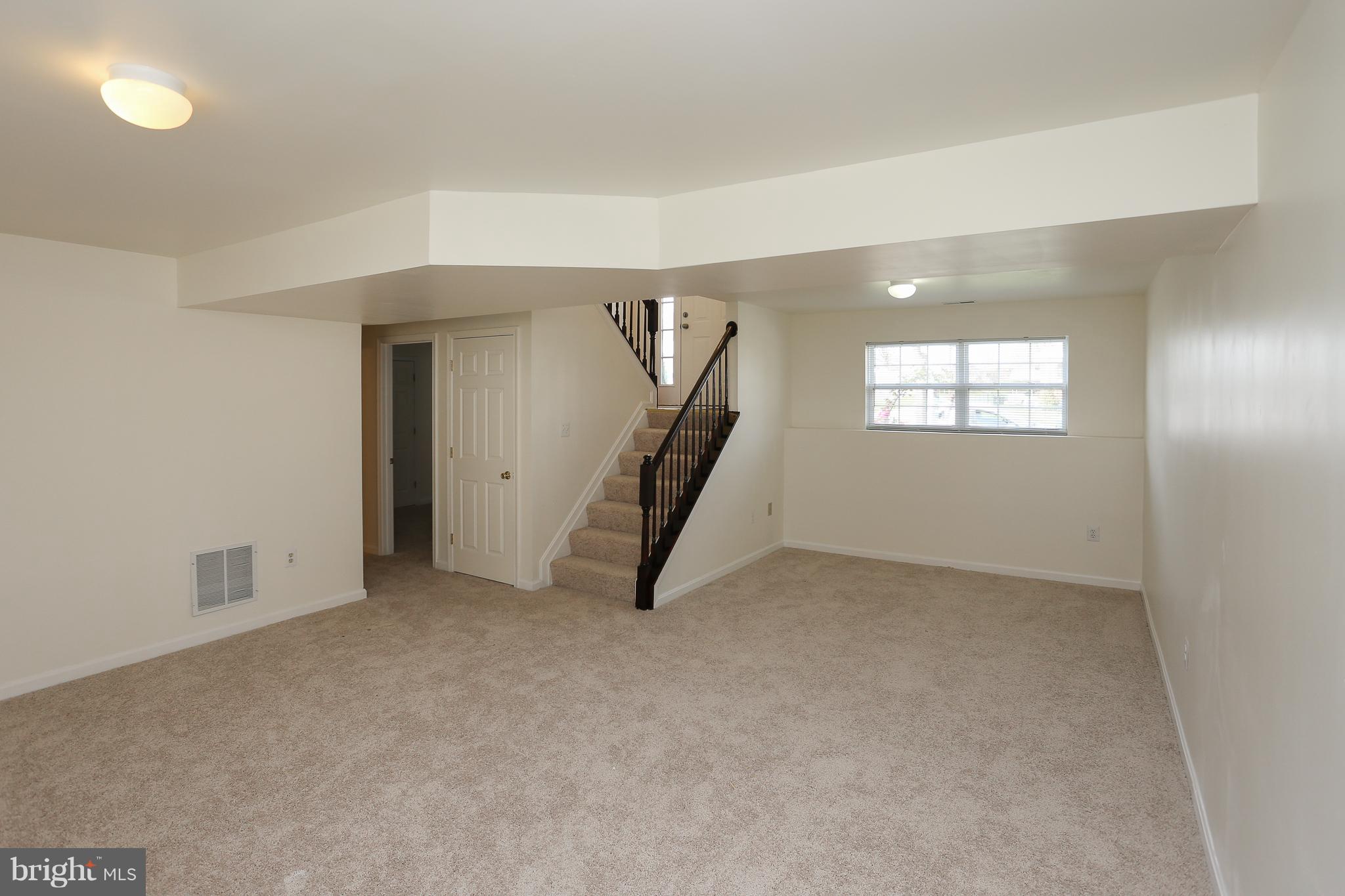 CAMDEN HILLS - Residential