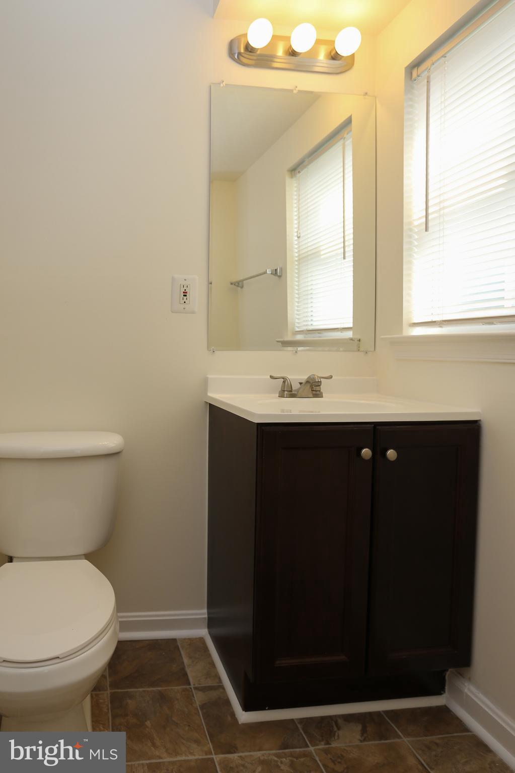 CAMDEN HILLS - Residential