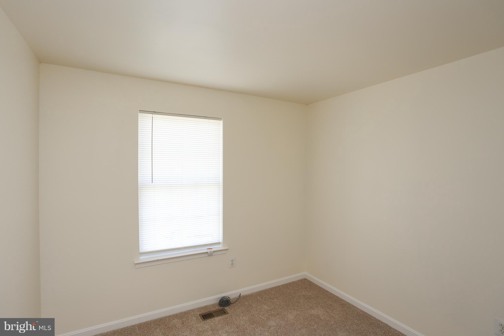 CAMDEN HILLS - Residential