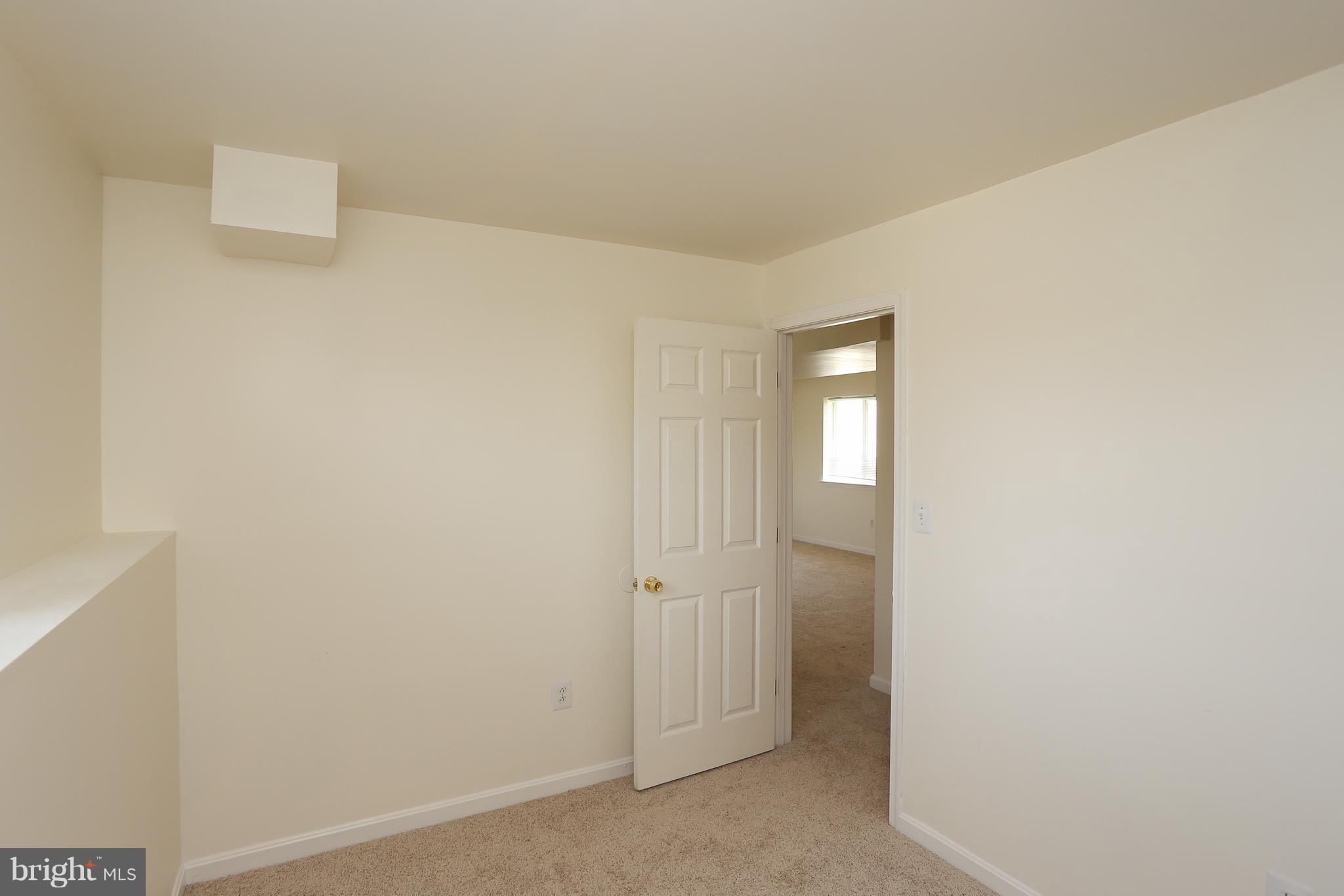 CAMDEN HILLS - Residential