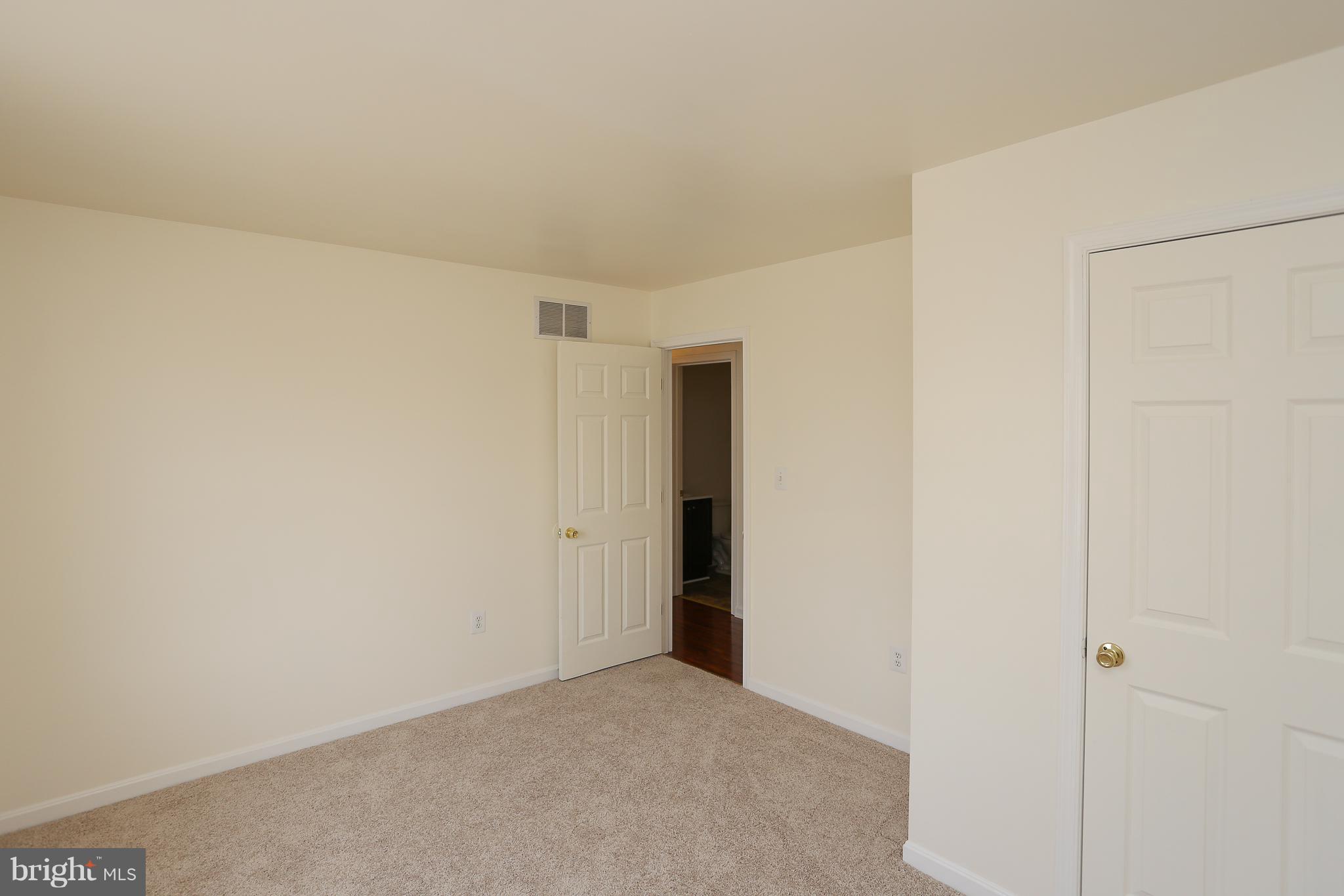 CAMDEN HILLS - Residential