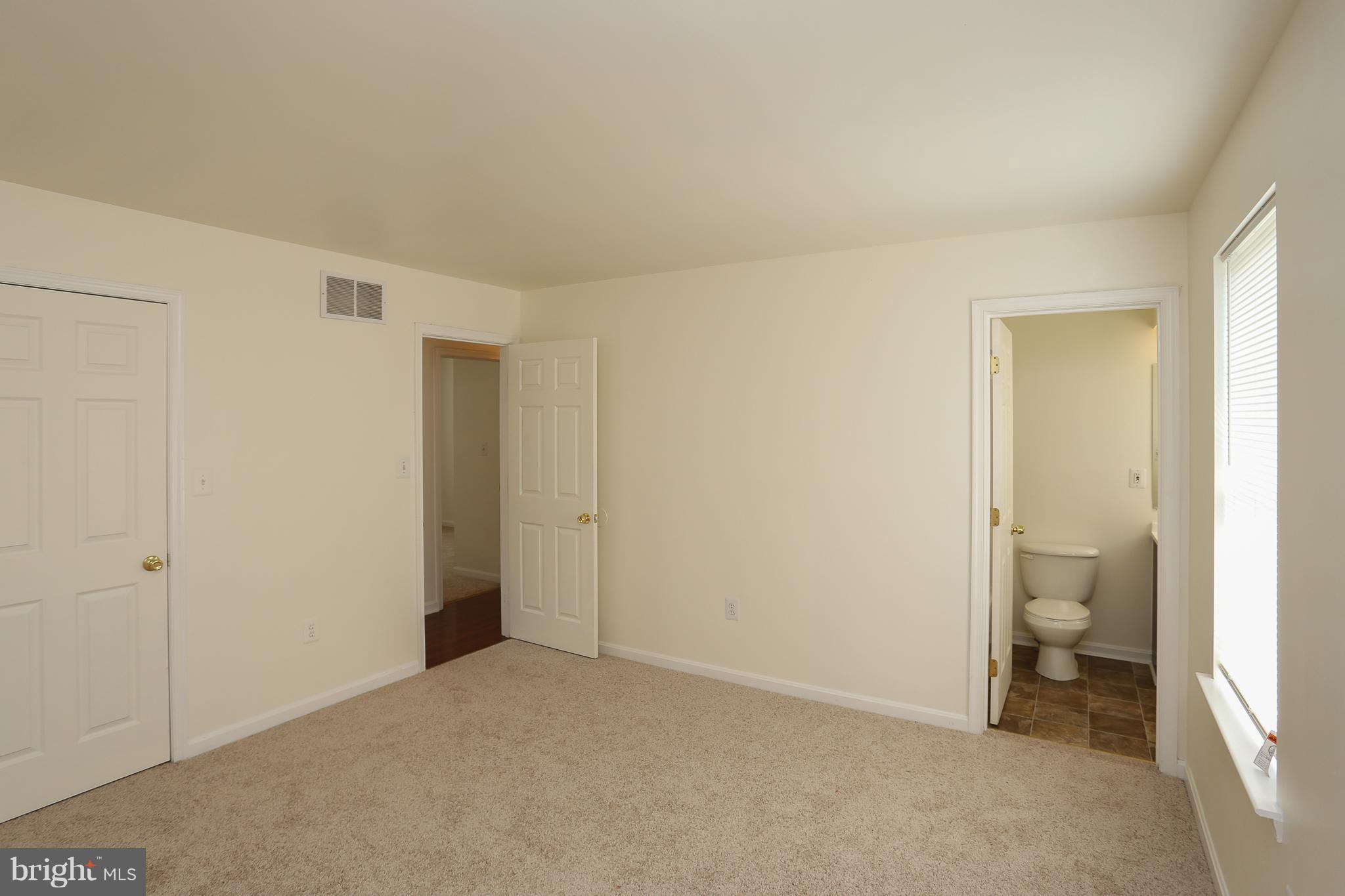 CAMDEN HILLS - Residential