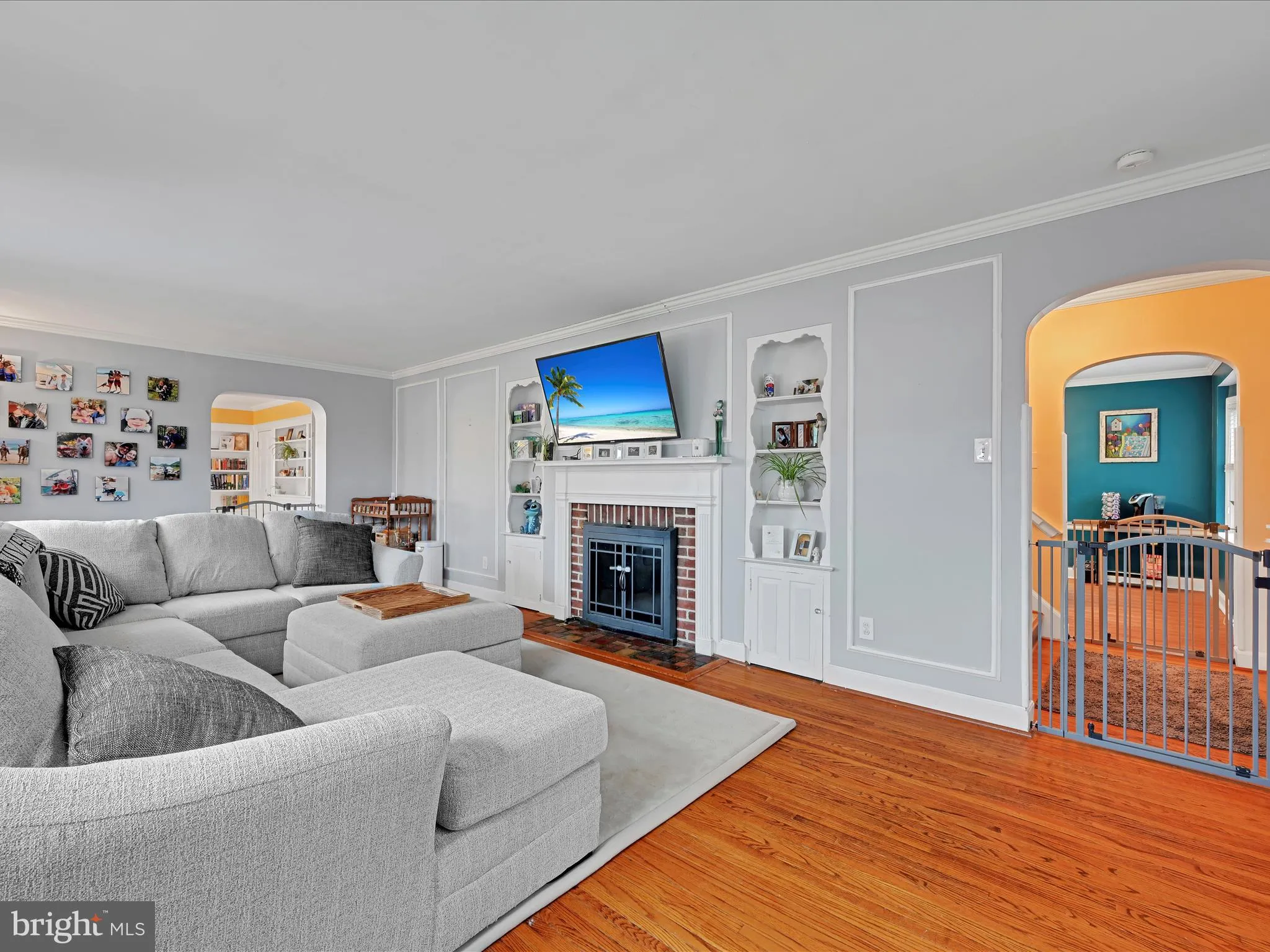 York, Pennsylvania 17403, United States, 4 Bedrooms Bedrooms, ,3 BathroomsBathrooms,Residential,Active,103096