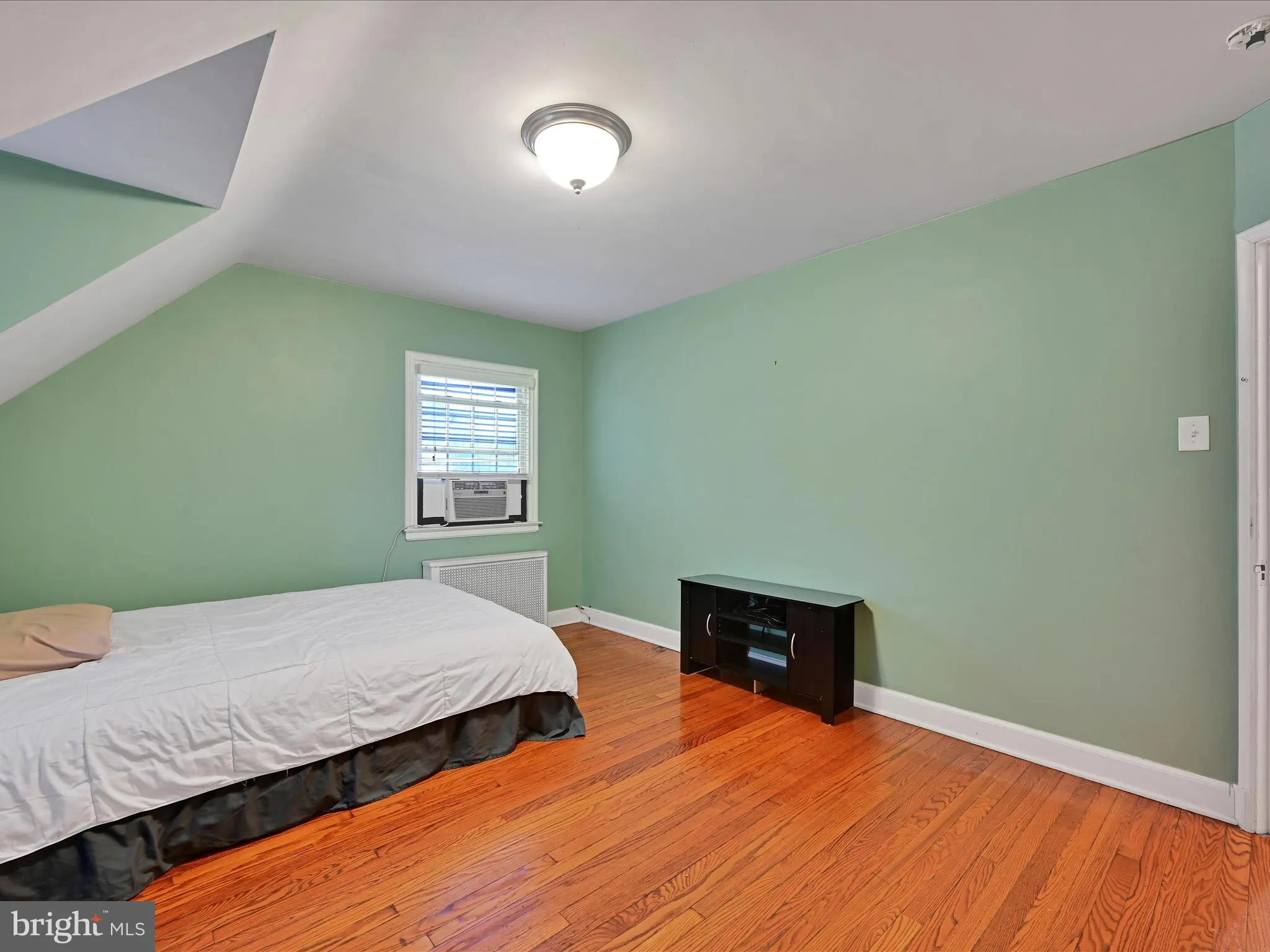 York, Pennsylvania 17403, United States, 4 Bedrooms Bedrooms, ,3 BathroomsBathrooms,Residential,Active,103096