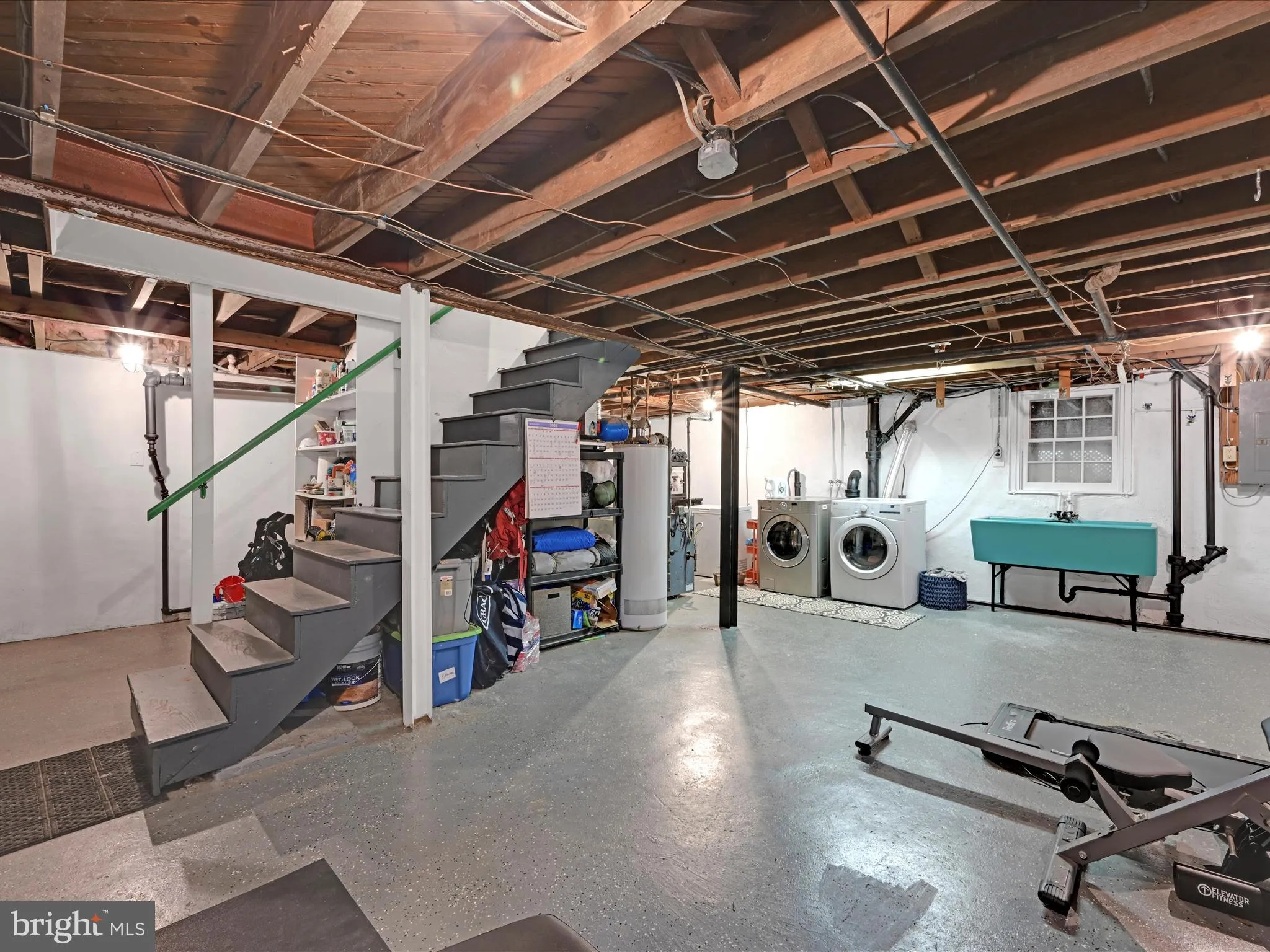 York, Pennsylvania 17403, United States, 4 Bedrooms Bedrooms, ,3 BathroomsBathrooms,Residential,Active,103096