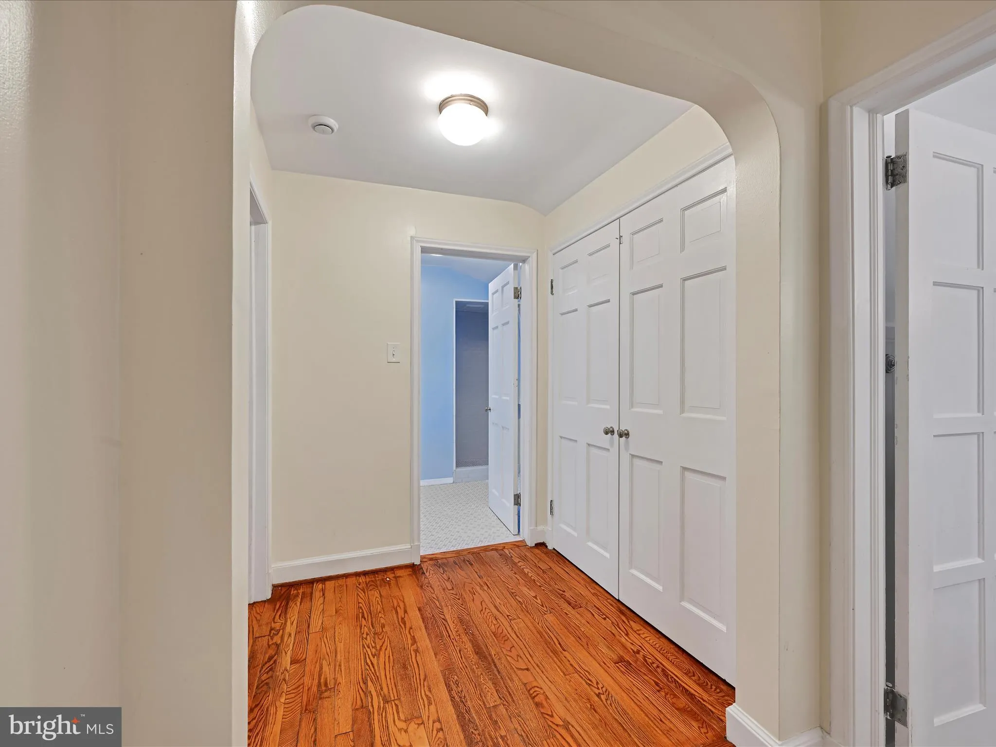 York, Pennsylvania 17403, United States, 4 Bedrooms Bedrooms, ,3 BathroomsBathrooms,Residential,Active,103096