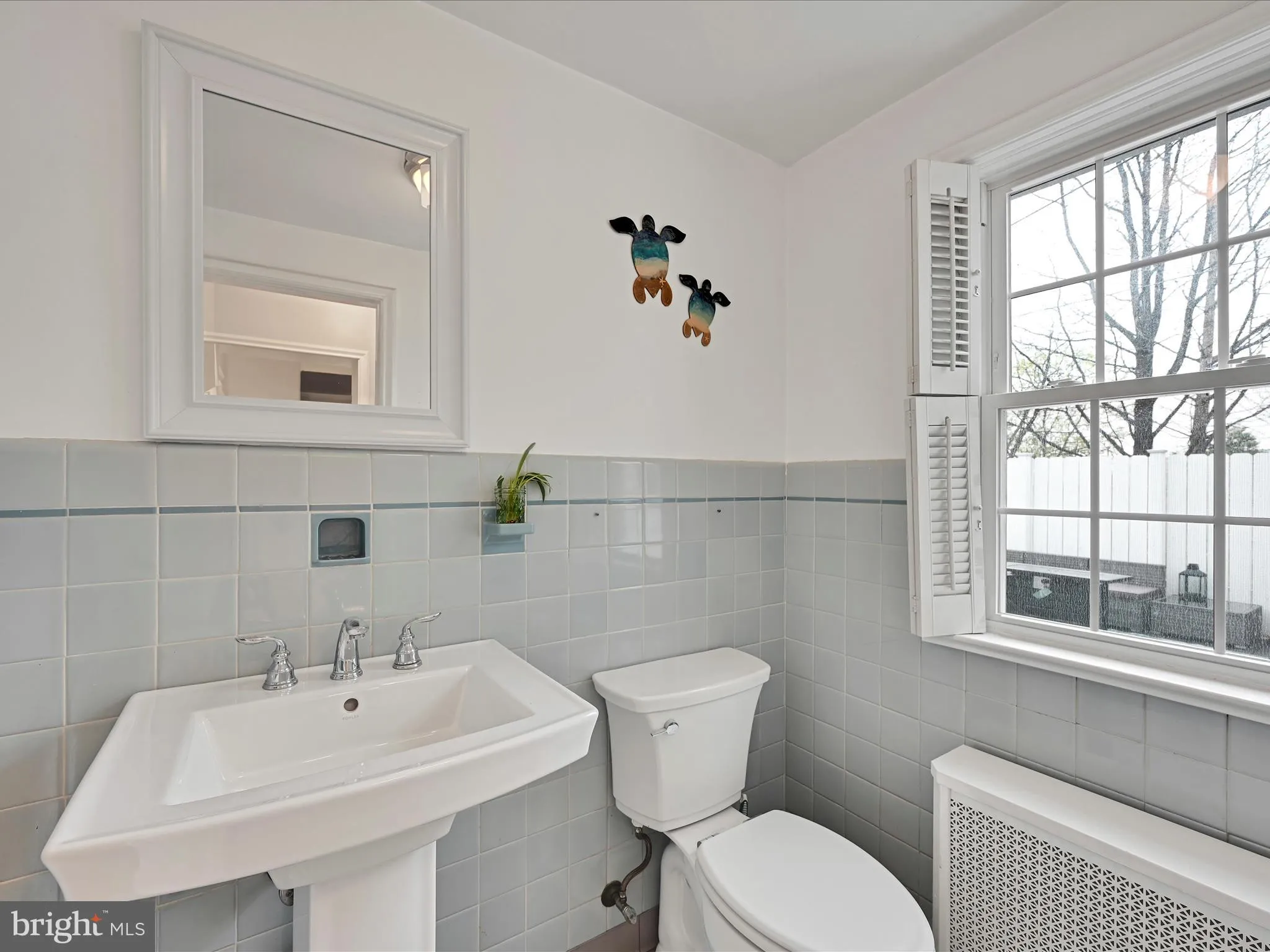 York, Pennsylvania 17403, United States, 4 Bedrooms Bedrooms, ,3 BathroomsBathrooms,Residential,Active,103096