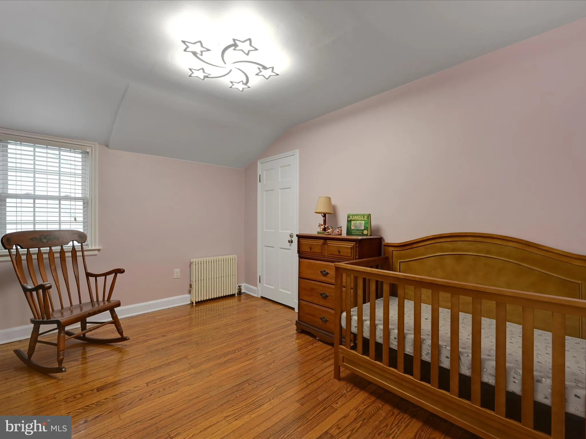 York, Pennsylvania 17403, United States, 4 Bedrooms Bedrooms, ,3 BathroomsBathrooms,Residential,Active,103096