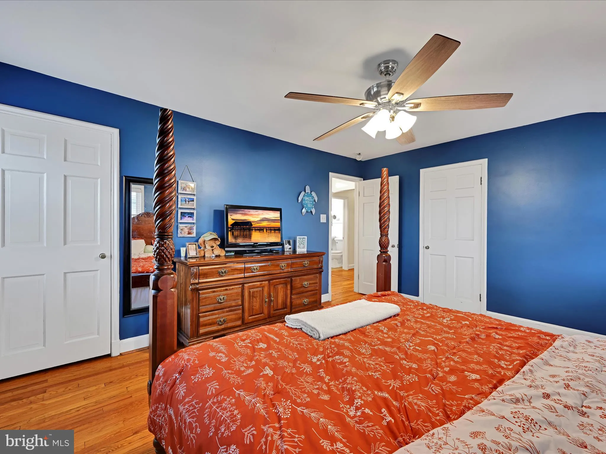 York, Pennsylvania 17403, United States, 4 Bedrooms Bedrooms, ,3 BathroomsBathrooms,Residential,Active,103096