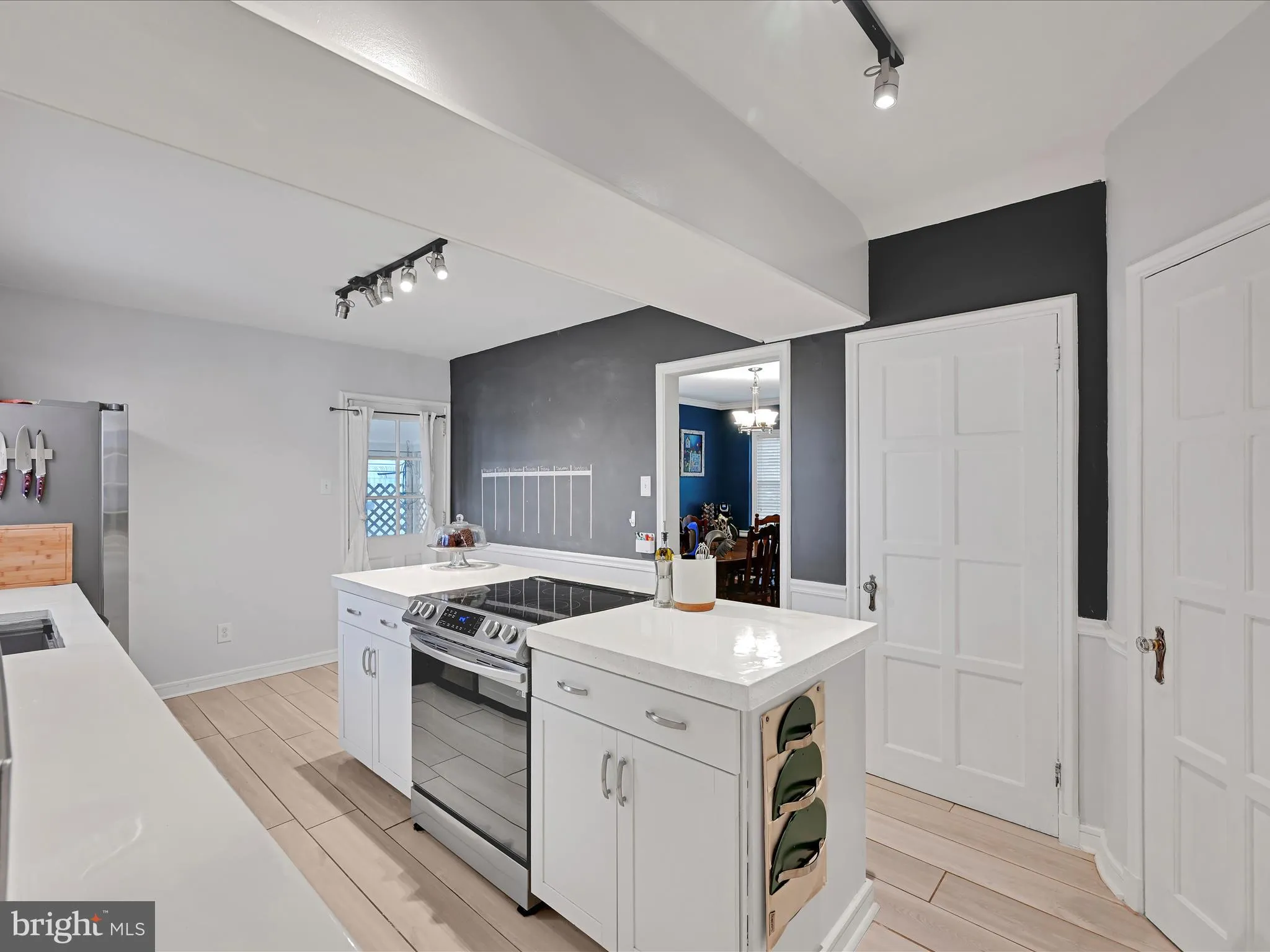 York, Pennsylvania 17403, United States, 4 Bedrooms Bedrooms, ,3 BathroomsBathrooms,Residential,Active,103096