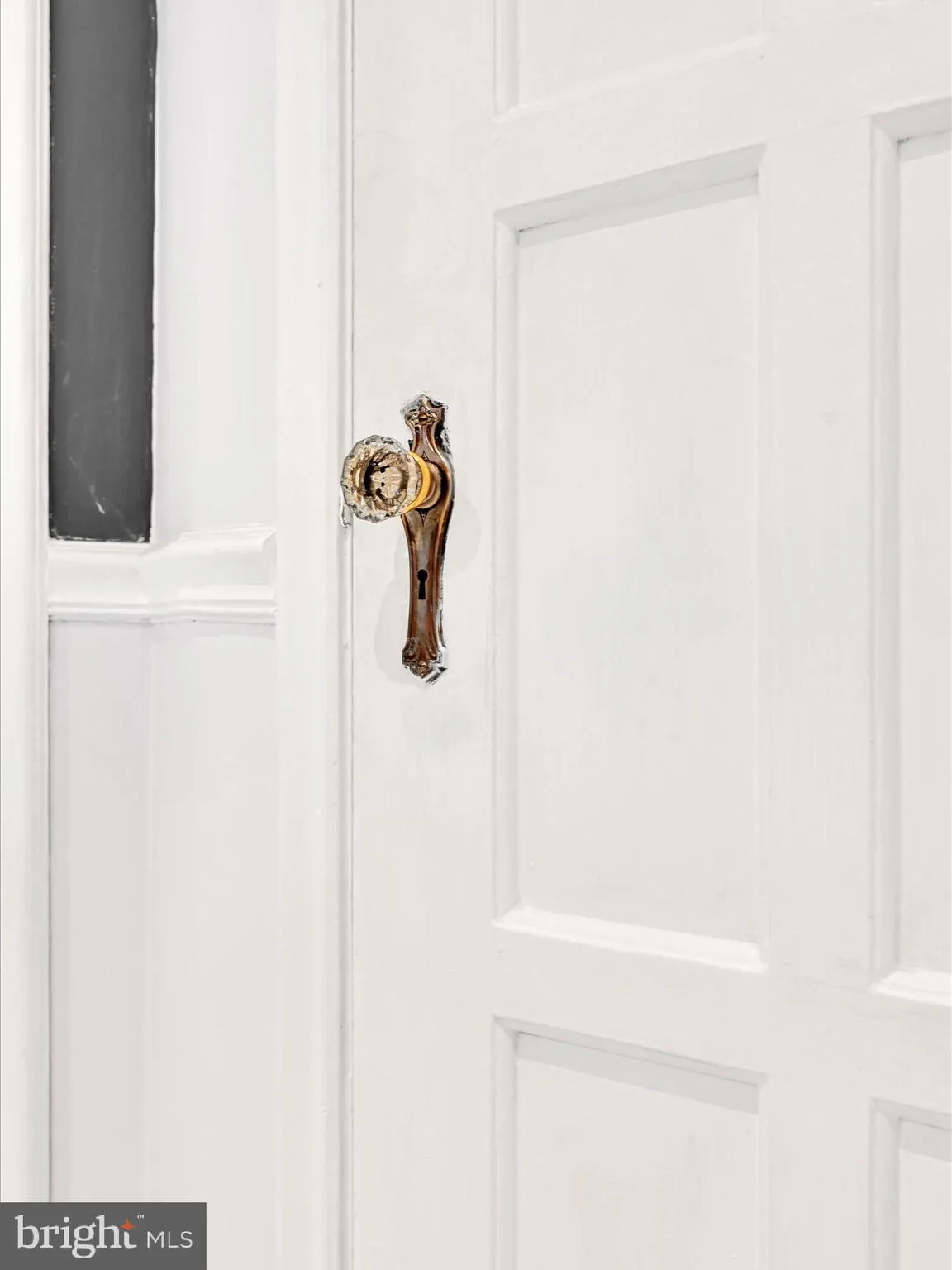 York, Pennsylvania 17403, United States, 4 Bedrooms Bedrooms, ,3 BathroomsBathrooms,Residential,Active,103096