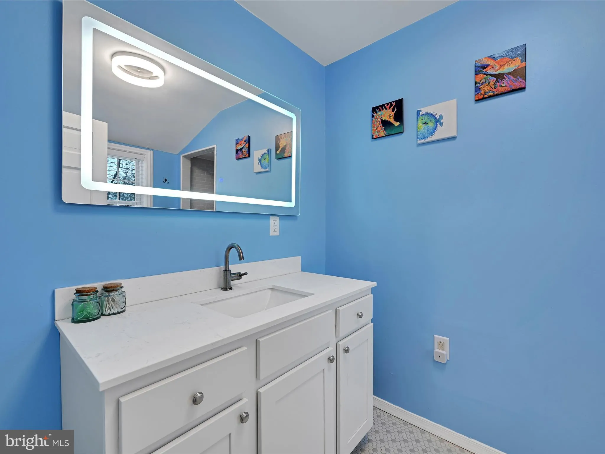 York, Pennsylvania 17403, United States, 4 Bedrooms Bedrooms, ,3 BathroomsBathrooms,Residential,Active,103096