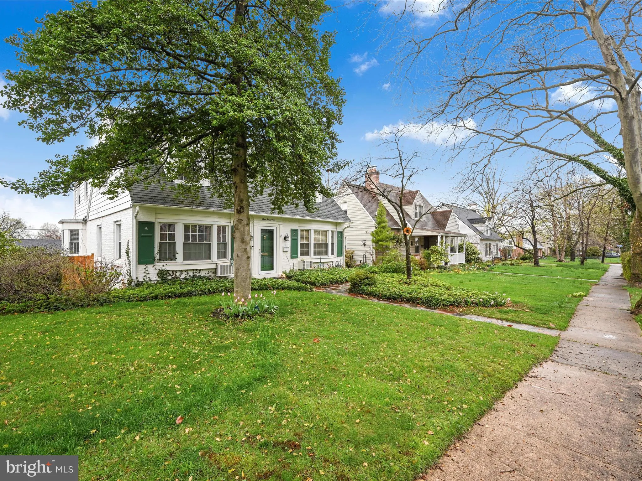 York, Pennsylvania 17403, United States, 4 Bedrooms Bedrooms, ,3 BathroomsBathrooms,Residential,Active,103096