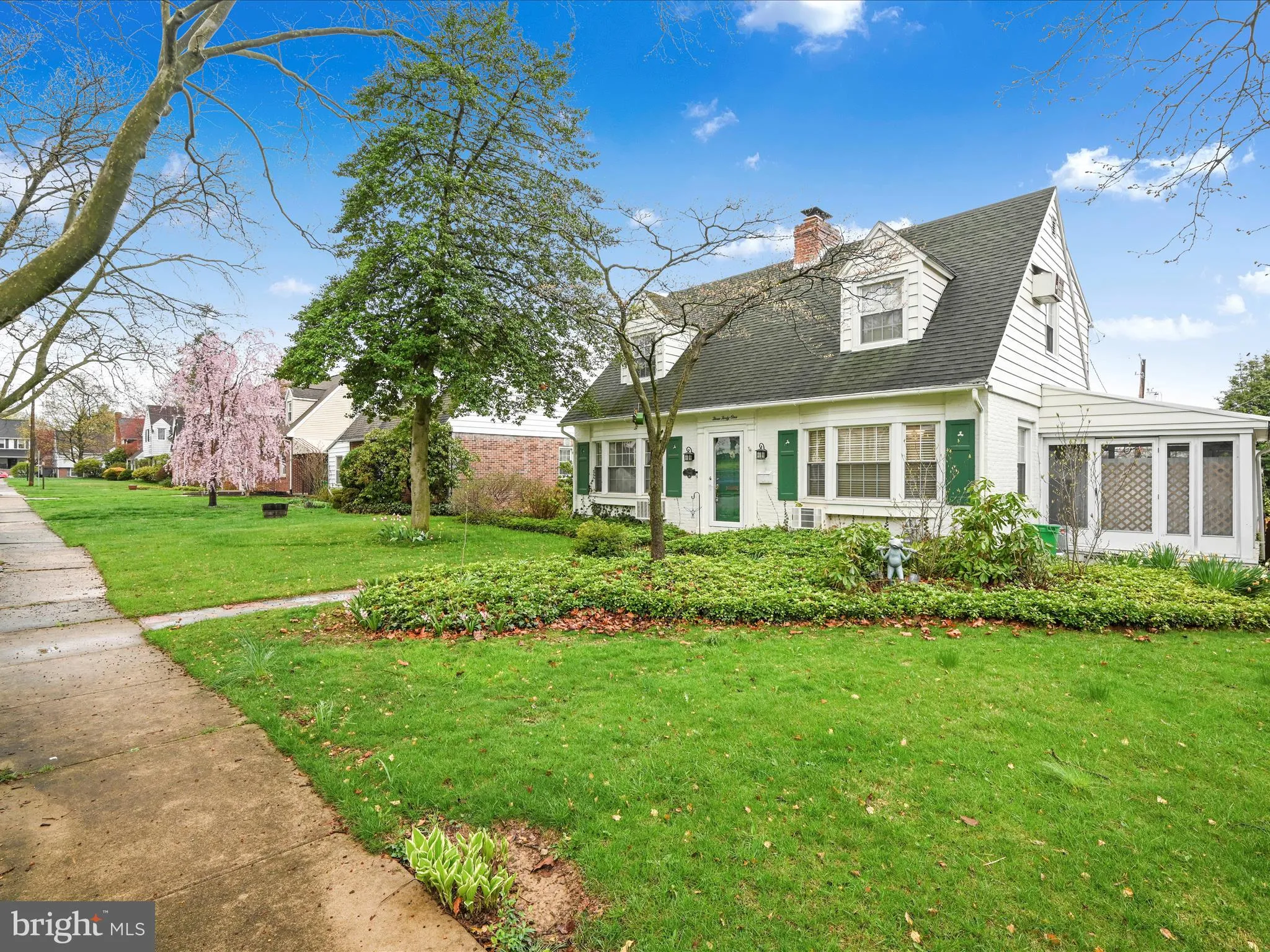 York, Pennsylvania 17403, United States, 4 Bedrooms Bedrooms, ,3 BathroomsBathrooms,Residential,Active,103096